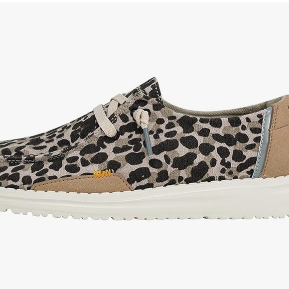 Hey Dude Wendy - Picture 3 of 6